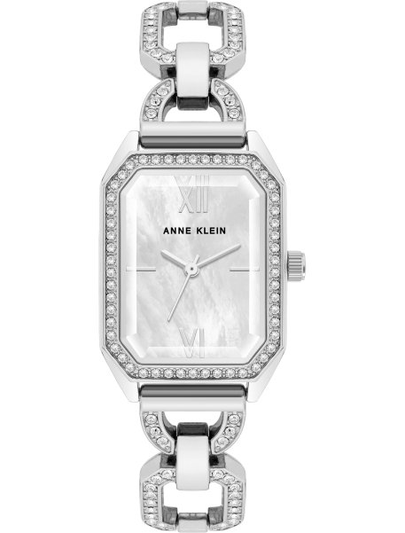 4161 MPSV Anne Klein